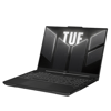 ASUS TUF GAMING, FX607VU-RL147, CORE 5-210H, 16