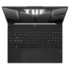 ASUS TUF GAMING, FX607VU-RL147, CORE 5-210H, 16