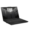 ASUS TUF GAMING, FX607VU-RL147, CORE 5-210H, 16