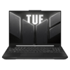 ASUS TUF GAMING, FX607VU-RL147, CORE 5-210H, 16