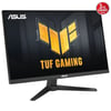 ASUS TUF GAMING VG249QE5A 23.8