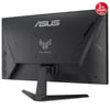 ASUS TUF GAMING VG257Q5A 24.5