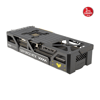ASUS TUF-RTX5090-32G-GAMING, 32Gb, 512Bit, GDDR7, 2xHDMI, 3xDP GAMING Ekran Kartı