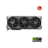 ASUS TUF-RTX5090-O32G-GAMING, 32Gb, 512Bit, GDDR7, 2xHDMI, 3xDP GAMING Ekran Kartı