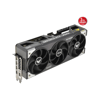 ASUS TUF-RTX5090-O32G-GAMING, 32Gb, 512Bit, GDDR7, 2xHDMI, 3xDP GAMING Ekran Kartı
