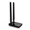 ASUS USB-AC58, AC1300, 400-867Mbps, 2.4GHz-5GHz, Dual Band, USB3.0, WIRELESS ETHERNET