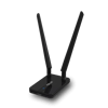 ASUS USB-AC58, AC1300, 400-867Mbps, 2.4GHz-5GHz, Dual Band, USB3.0, WIRELESS ETHERNET
