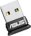 ASUS USB-BT400 10M USB BLUETOOH V4.0