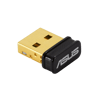 ASUS USB-BT540 Bluetooth 5.4 Usb Adaptör