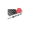 ASUS USB-N10 NANO, 150Mbps, 2.4GHz, USB2.0, WIRELESS ETHERNET