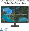 Asus VA279HG 27