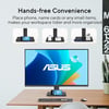 Asus VA279HG 27