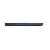 ASUS VİVOBOOK 15 X1504VA-BQ5456 CORE7 150U 8GB 512GB SSD 15.6
