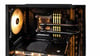 Asus XPR KD-GAMING Intel İ5 14400 32GB 1TB Ssd RTX3050 FreeDos Gaming Bilgisayar