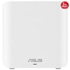ASUS ZENWIFI7 BD4-W-2  WIFI7 BE3600 Dual Band Mesh Router 2-li set Beyaz
