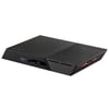 ASUSTOR 12diskli (Nvme Disk) Celeron QC-4GB RAM- Nas Server Flashstor 12 Pro FS6712X