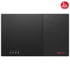 ASUSTOR 12diskli (Nvme Disk) Celeron QC-4GB RAM- Nas Server Flashstor 12 Pro FS6712X