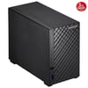 ASUSTOR 2diskli Realtek QC-1GB RAM-Gigabit Nas Server AS1102TL