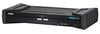 Aten CS1182-AT-G 2 PortT Dvi Secure Kvm Switch