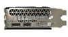 AXLE 8GB RTX3050 AX-RTX3050/8GD6P8DIP GDDR6 128bit HDMI-DVI-DP PCIE 4.0