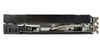 AXLE 8GB RTX3050 AX-RTX3050/8GD6P8DIP GDDR6 128bit HDMI-DVI-DP PCIE 4.0