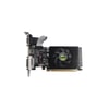 AXLE AX-R5 220/2GD3P4CDIL R5 220 LP 2GB DDR3 64Bit VGA/DVI/HDMI 16X