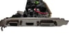 AXLE GEFORCE GT710 2GB DDR3 64Bit GT710/2GD3P4CDIL