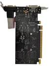 AXLE GEFORCE GT710 2GB DDR3 64Bit GT710/2GD3P4CDIL