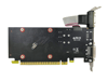 AXLE GT610 2GB 2GD3P4CDIL DDR3 64bit HDMI DVI PCIE 2.0
