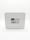 BAFF 5port 10/100 Yönetilemez Switch SW-05