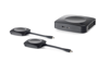 BARCO CLICKSHARE CX-50 GEN2 R9861622EUB2 2 Button 4K Dual Screen Kablosuz Konferans Sistemi