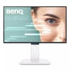 BENQ 23.8