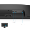 BENQ 23.8