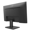 BENQ 23.8
