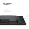 BENQ 23.8