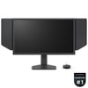 BENQ 24.1