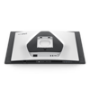 BENQ 26.5