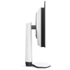 BENQ 26.5