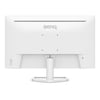BENQ 27