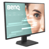 BENQ 27