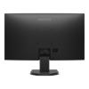 BENQ 27
