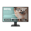 BENQ 27
