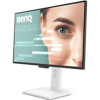 BENQ 27