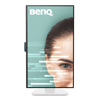 BENQ 27