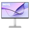BENQ 27