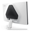 BENQ 27