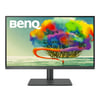 BENQ 27