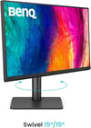 BENQ 27