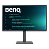 BENQ 27