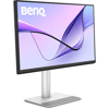 BENQ 31.5